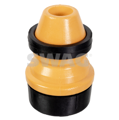 Butée élastique, suspension SWAG 33 10 4479