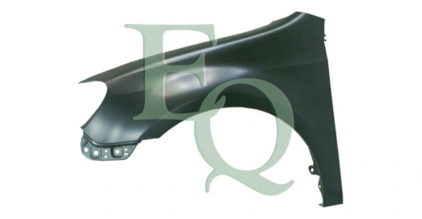 Aile EQUAL QUALITY L04507