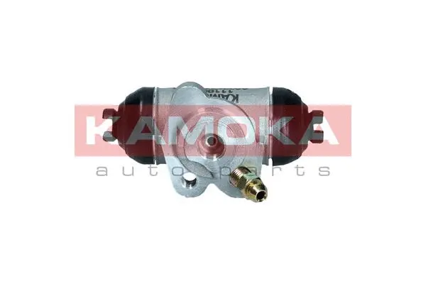 Cylindre de roue KAMOKA 1110085