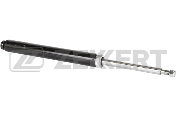 Amortisseur ZEKKERT SO-6014