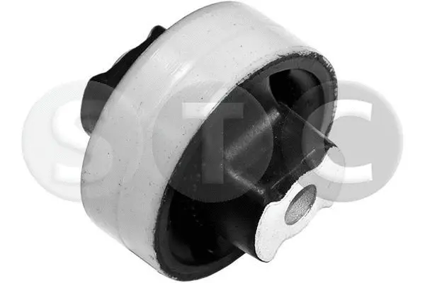 Suspension, bras de liaison STC T405473