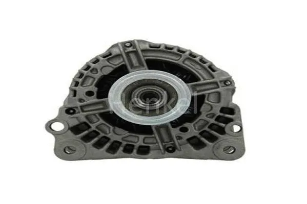 Alternateur Henkel Parts 3117330