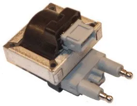 Bobine d'allumage EUROCABLE DC-1061