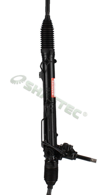 Crémaillère de direction SHAFTEC PR493