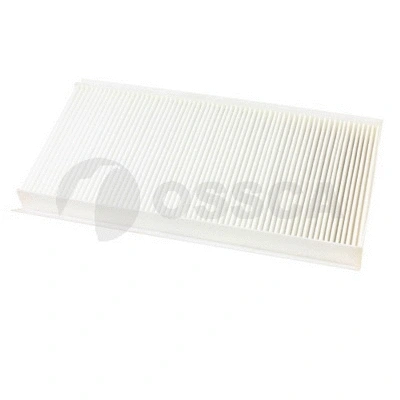 Filtre, air de l'habitacle OSSCA 26726