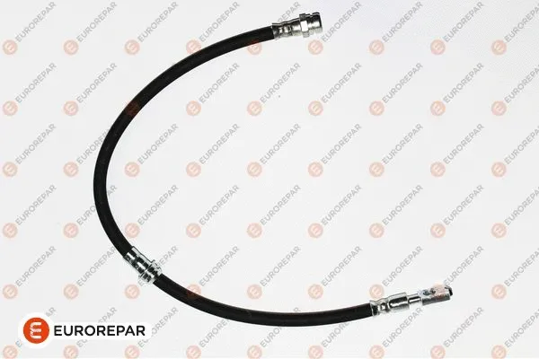 Flexible de frein EUROREPAR 1650852580