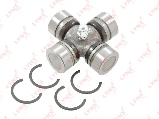Joint, arbre de transmission LYNXAUTO CP-3065