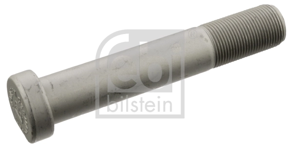 Boulon de roue FEBI BILSTEIN 12875
