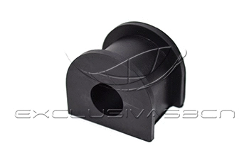 Coussinet de palier, stabilisateur MDR MEM-8K32