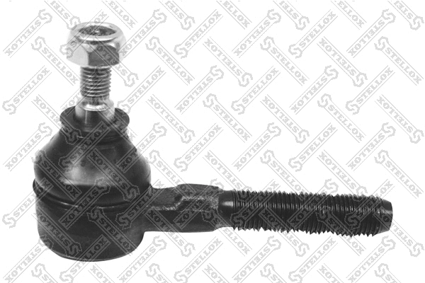 Rotule de barre de connexion STELLOX 51-00117-SX