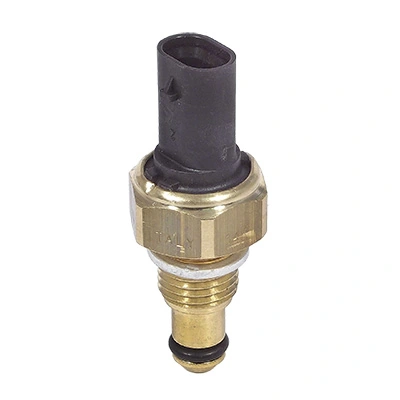 Capteur, température de carburant SIDAT 82.463