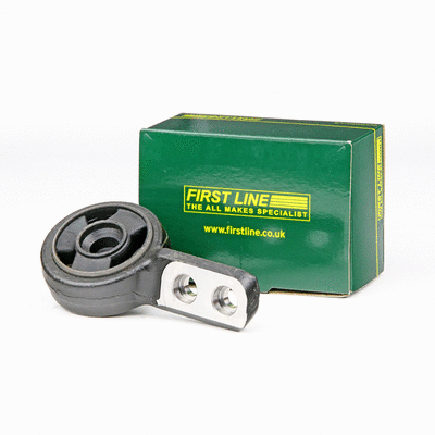 Suspension, bras de liaison FIRST LINE FSK6335