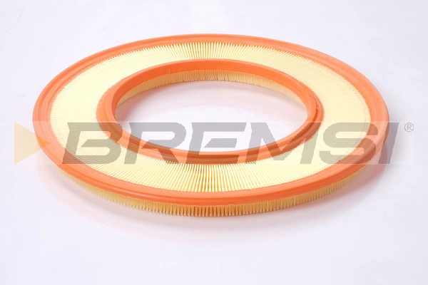 Filtre à air BREMSI FA2050