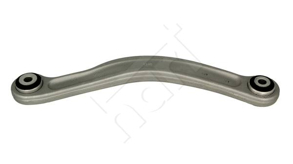 Biellette de barre stabilisatrice HART 465 597