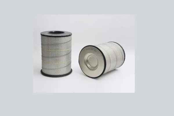 Filtre à air STEP FILTERS AE6716