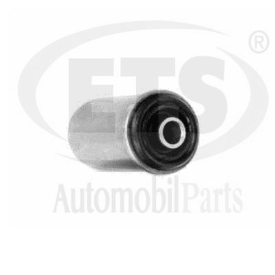 Suspension, bras de liaison ETS 37.SB.100