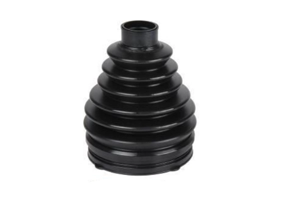 Joint-soufflet, arbre de commande GOOM DB-0208