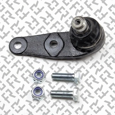 Rotule de suspension FR REDAELLI 6-53K