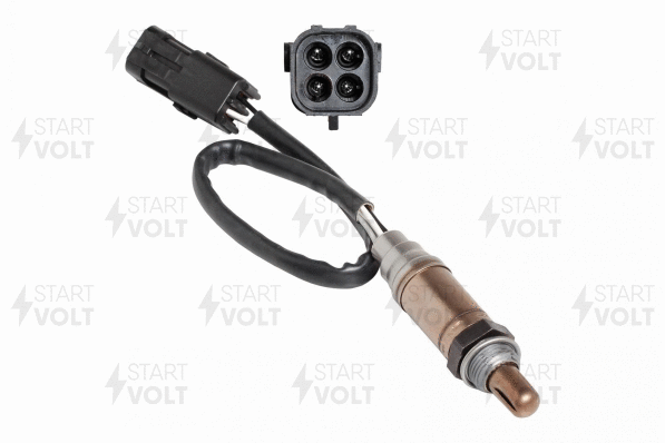 Sonde lambda STARTVOLT VS-OS 0111
