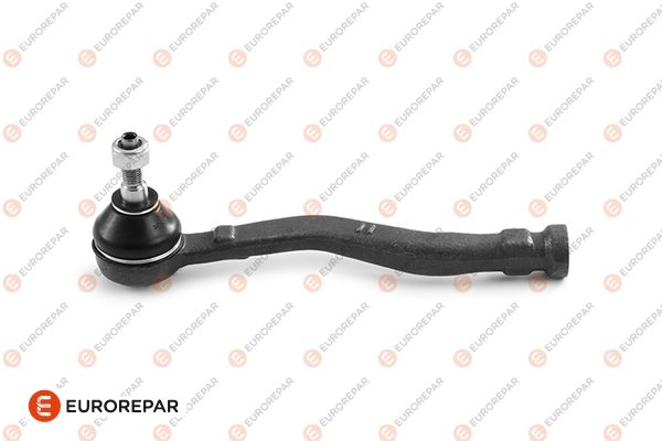 Rotule de barre de connexion EUROREPAR 1693986280