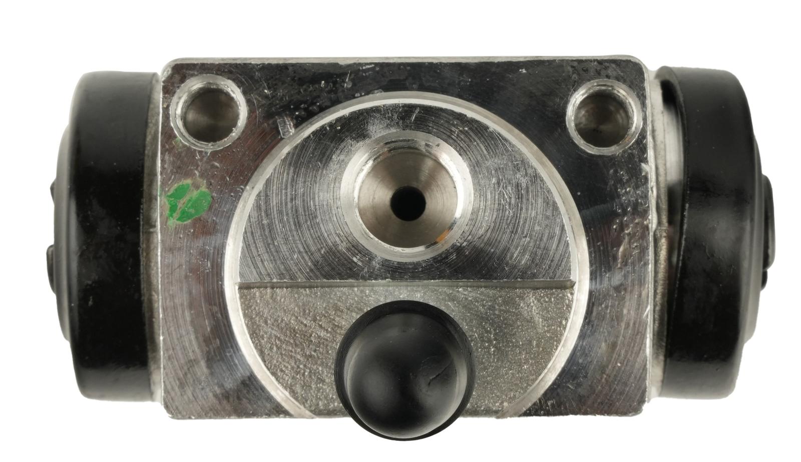 Cylindre de roue DBA Australia DBAWC9675
