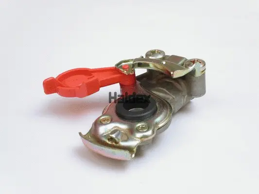 Tête d'accouplement HALDEX 334055201