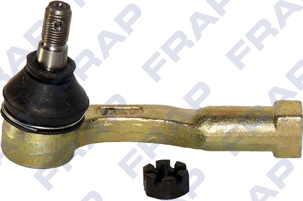 Rotule de barre de connexion FRAP F1015