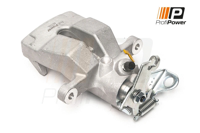 Étrier de frein ProfiPower 4B2135L