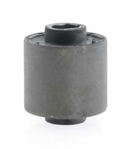 Suspension, bras de liaison A.Z. Meisterteile AZMT-40-040-5331