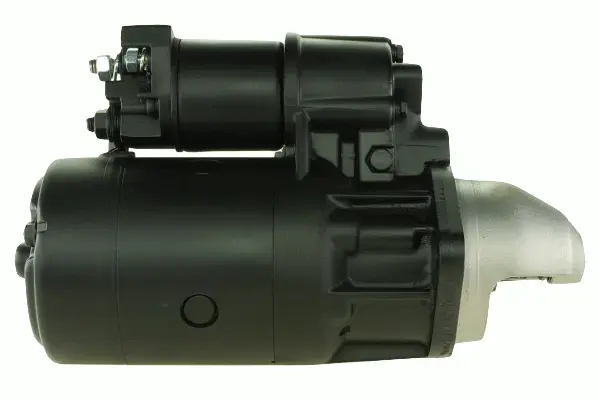Démarreur FRIESEN 8012620