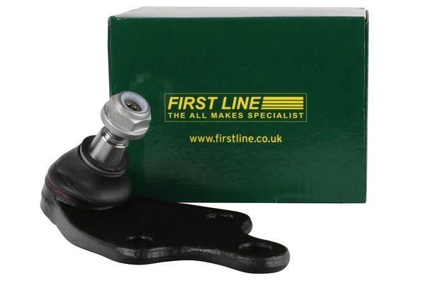 Rotule de suspension FIRST LINE FBJ5795