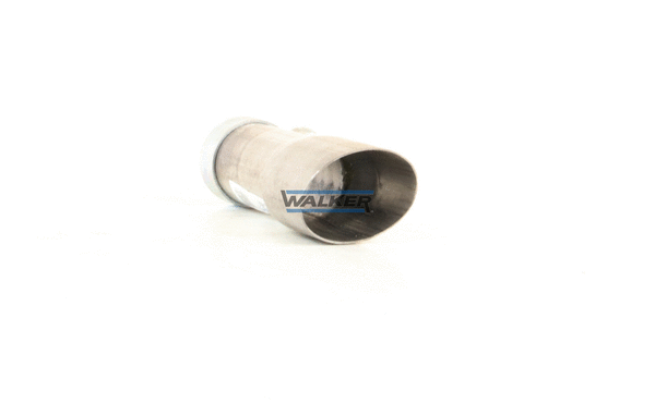 Déflecteur de sortie d´échappement WALKER 21451