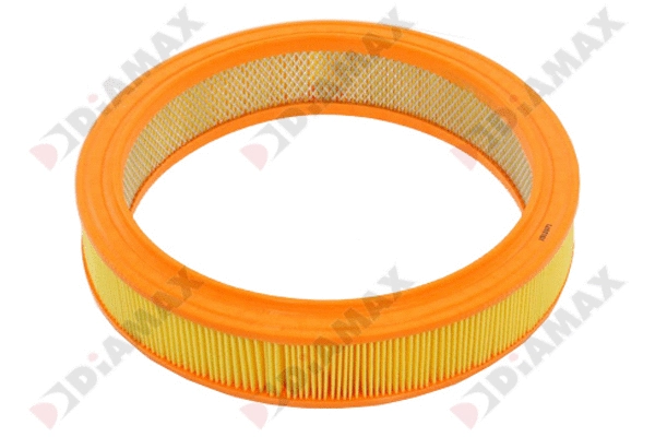 Filtre à air DIAMAX DA2094