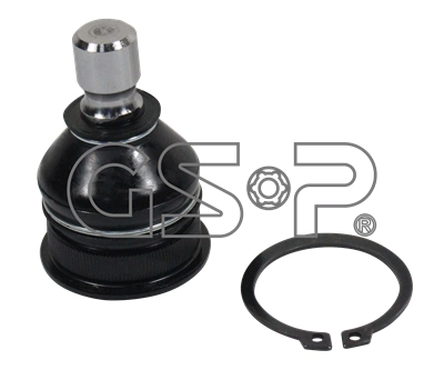 Rotule de suspension GSP-BR S080095
