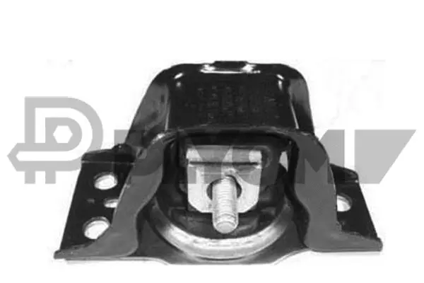 Support moteur PLYOM P021348