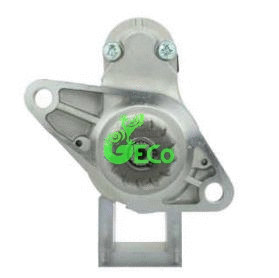 Démarreur GECO M549901A