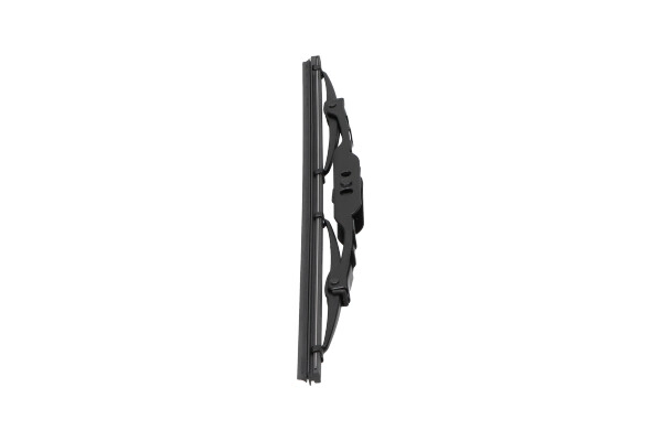 Balai d'essuie-glace KAVO PARTS WCB-12300
