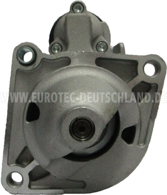 Démarreur EUROTEC 11090267