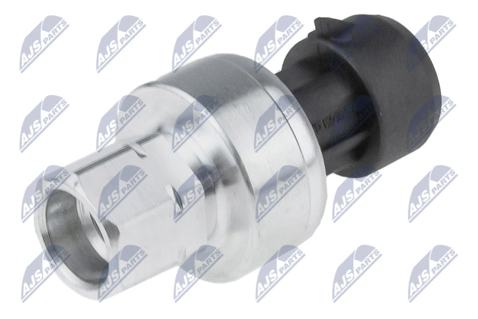 Pressostat, climatisation NTY EAC-PL-001