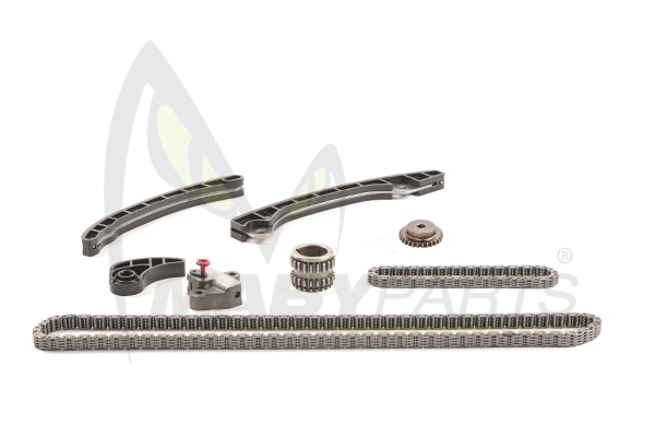 Kit de distribution par chaîne MABYPARTS OTK031088
