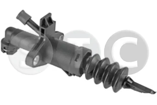 Cylindre émetteur, embrayage STC T441391