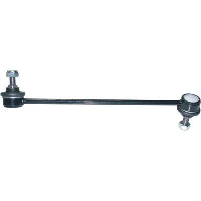Entretoise/tige, stabilisateur BIRTH BS0014