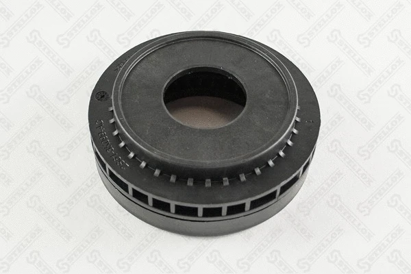 Coupelle de suspension STELLOX 26-17138-SX