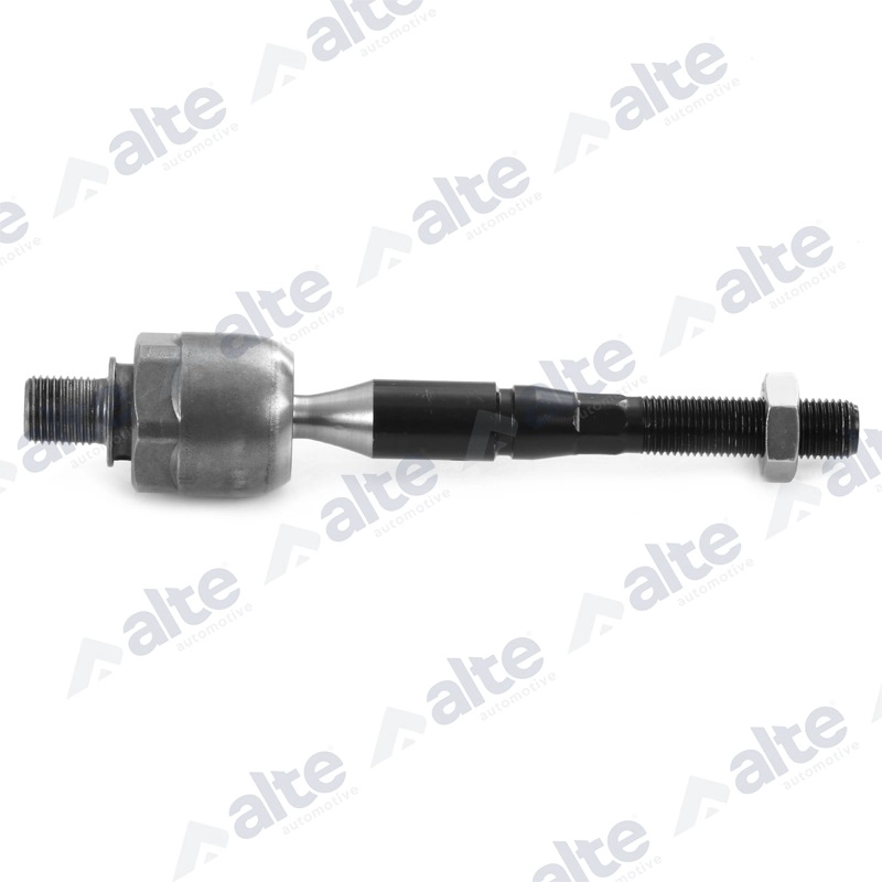 Rotule de direction intérieure, barre de connexion ALTE AUTOMOTIVE 80324AL