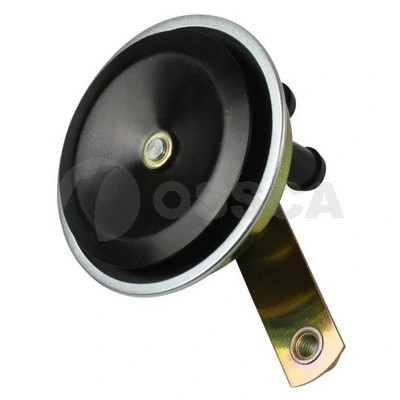 Avertisseur sonore OSSCA 00406