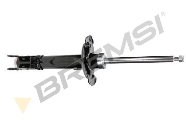 Amortisseur BREMSI SA0648
