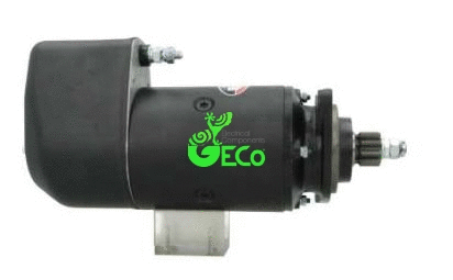 Démarreur GECO M244554R