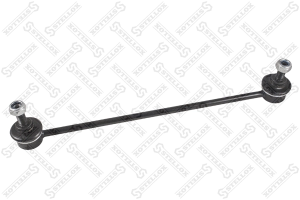 Entretoise/tige, stabilisateur STELLOX 56-00240A-SX