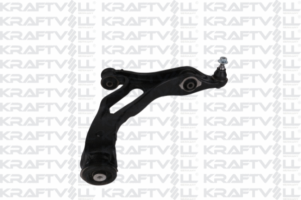 Bras de liaison, suspension de roue KRAFTVOLL GERMANY 13050089
