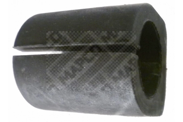 Suspension, stabilisateur MAPCO 37838